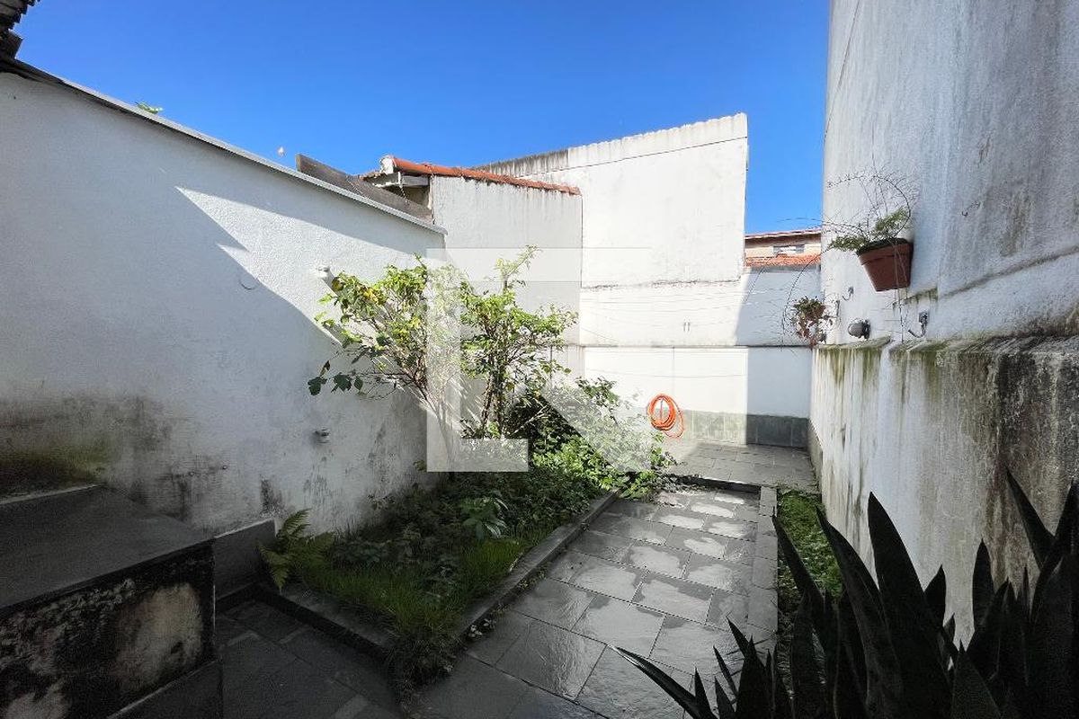 Casa, 2 quartos, 69 m² - Foto 39