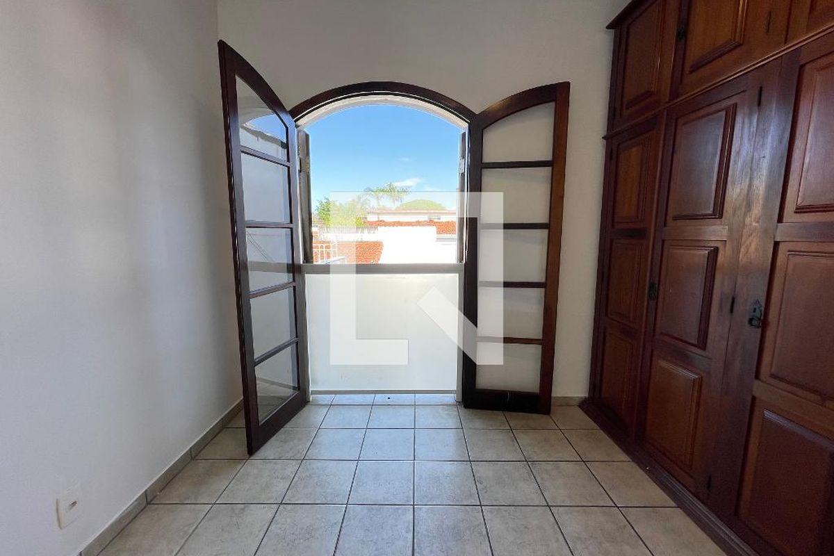 Casa, 2 quartos, 69 m² - Foto 11