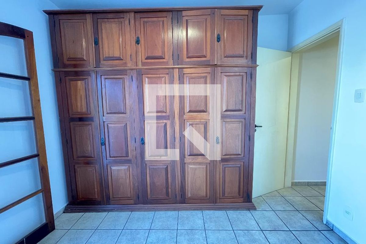 Casa, 2 quartos, 69 m² - Foto 12
