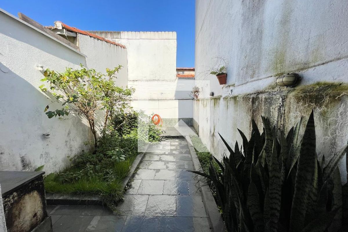Casa, 2 quartos, 69 m² - Foto 38