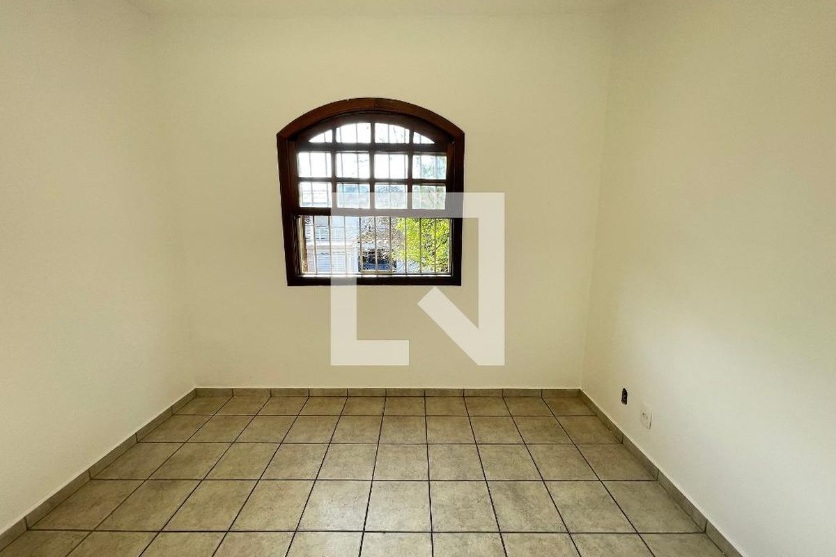 Casa, 2 quartos, 69 m² - Foto 17