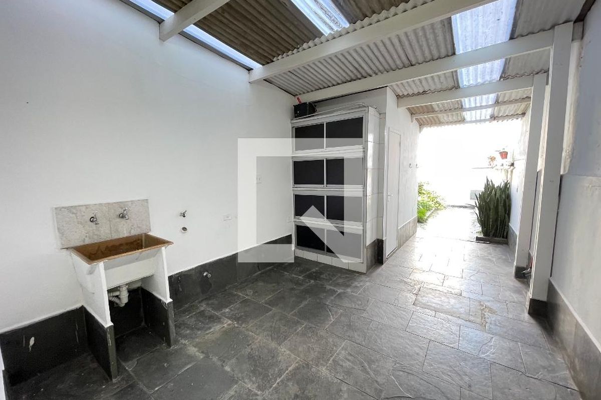 Casa, 2 quartos, 69 m² - Foto 35