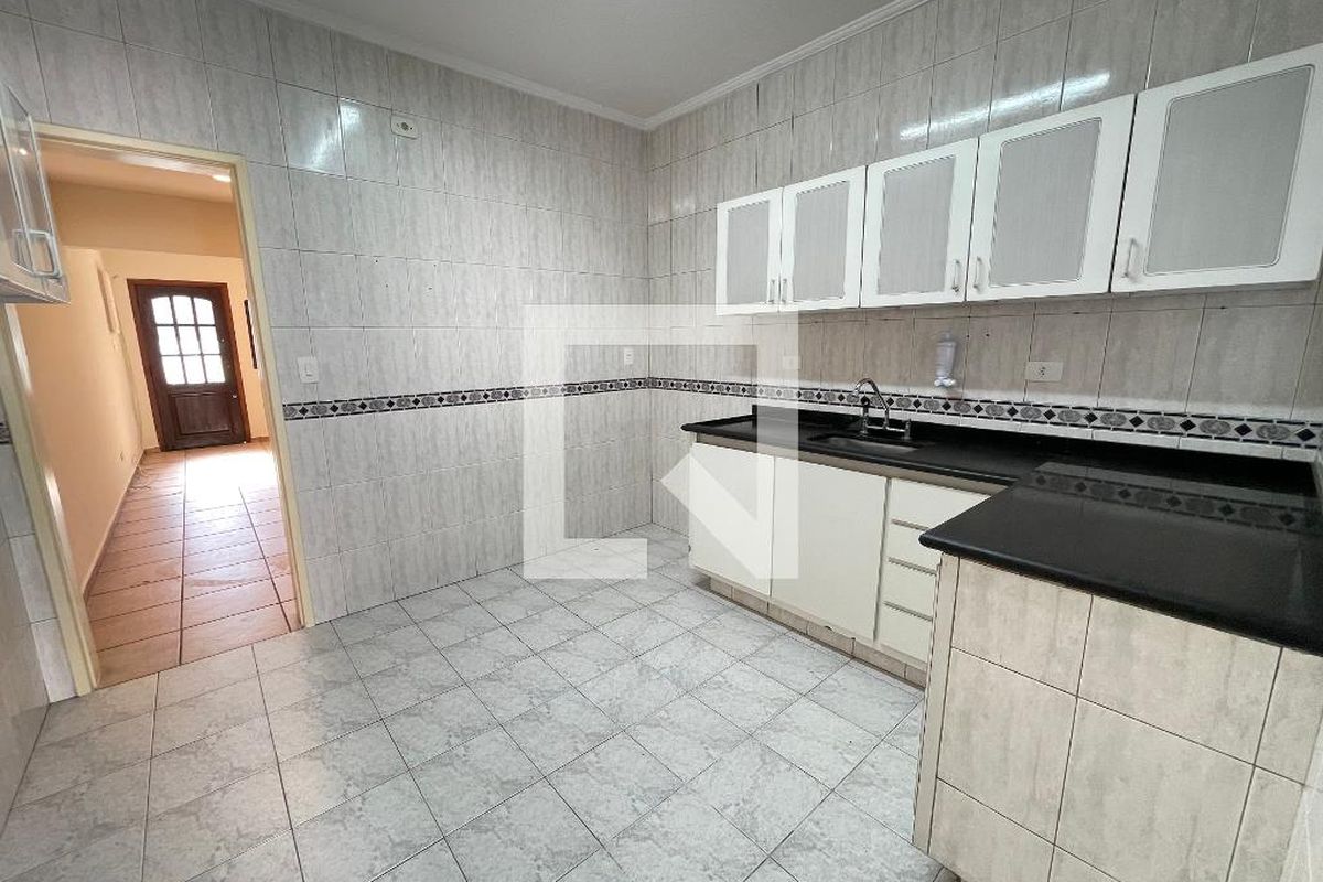 Casa, 2 quartos, 69 m² - Foto 34