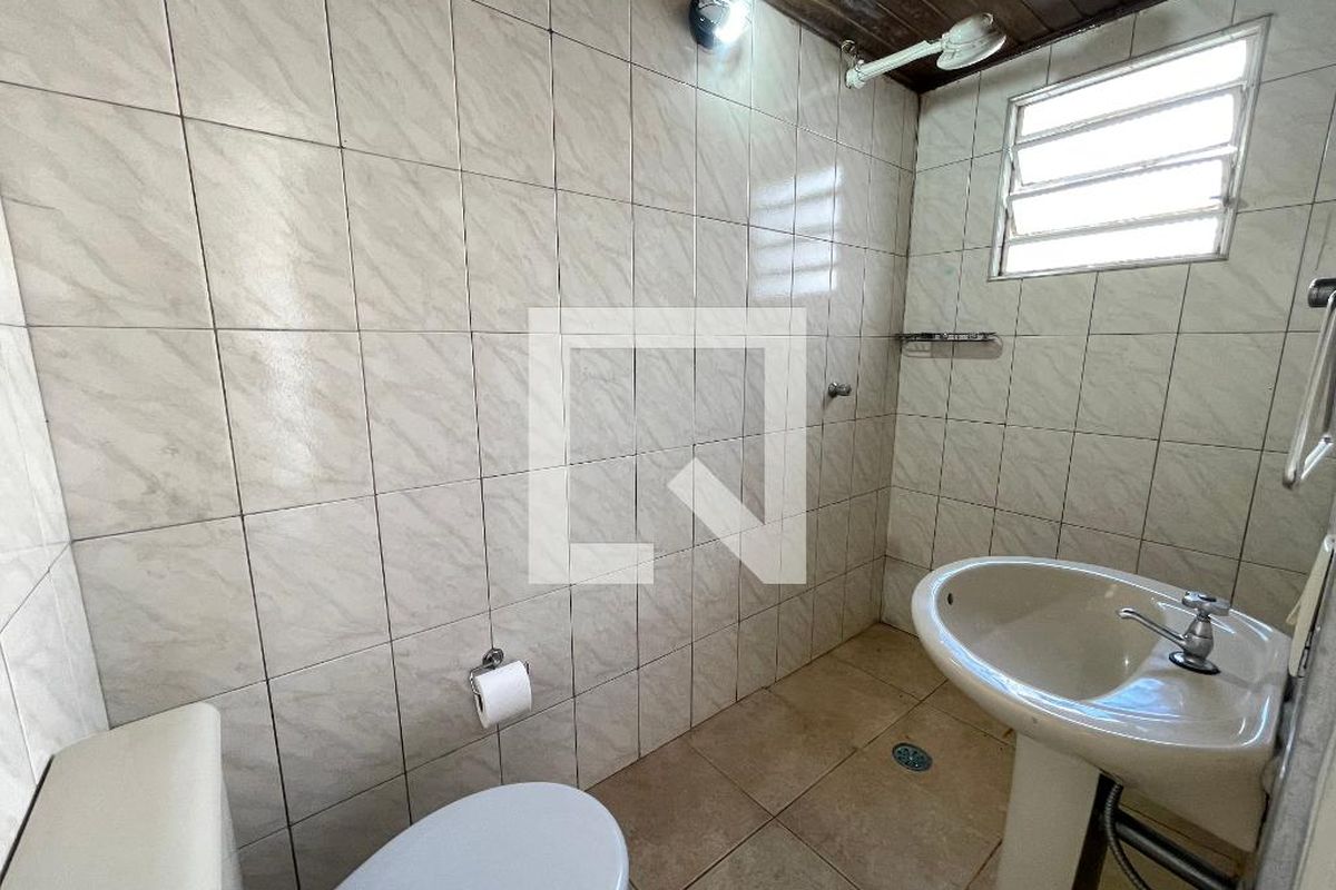 Casa, 2 quartos, 69 m² - Foto 28