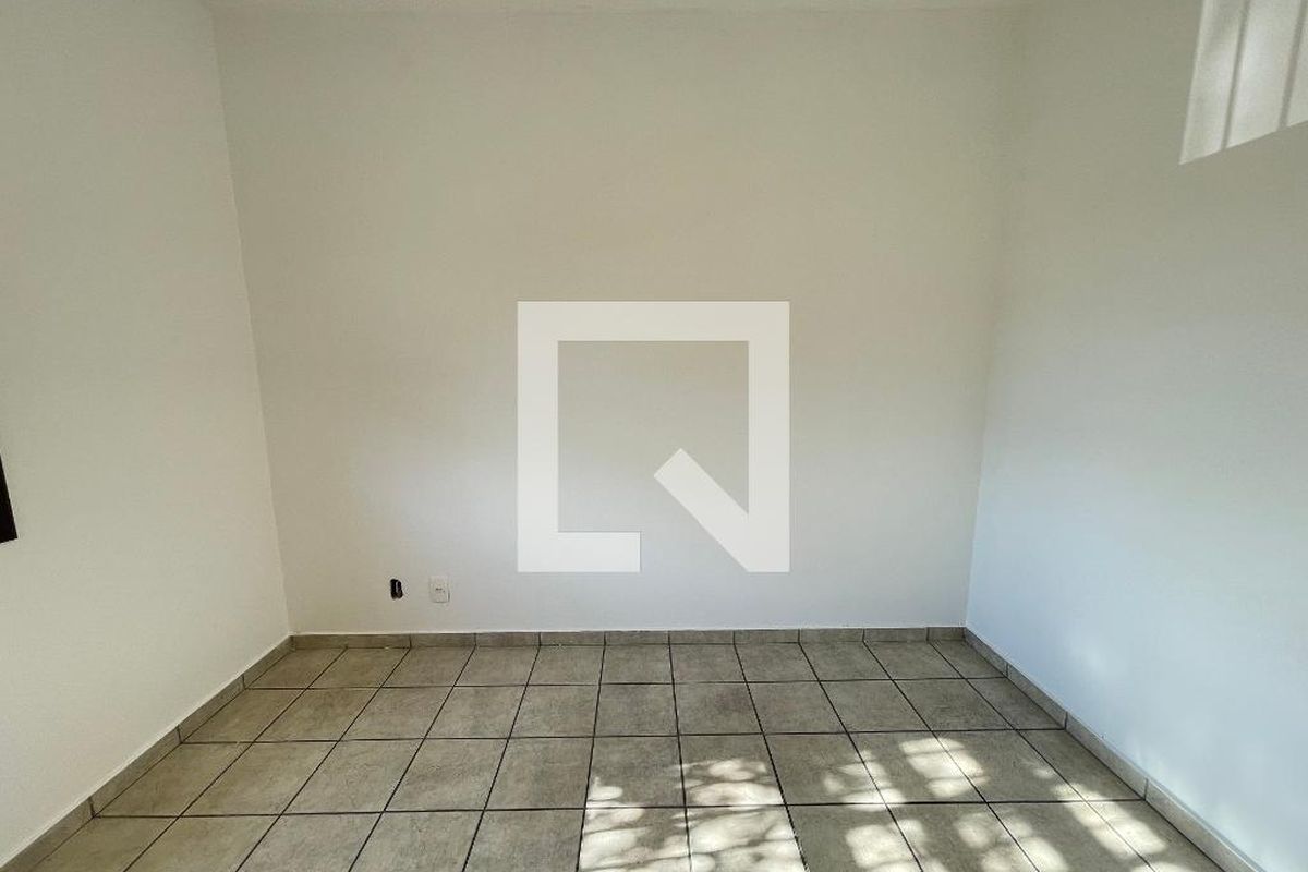 Casa, 2 quartos, 69 m² - Foto 20