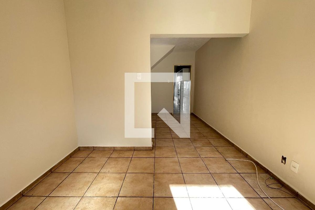 Casa, 2 quartos, 69 m² - Foto 3