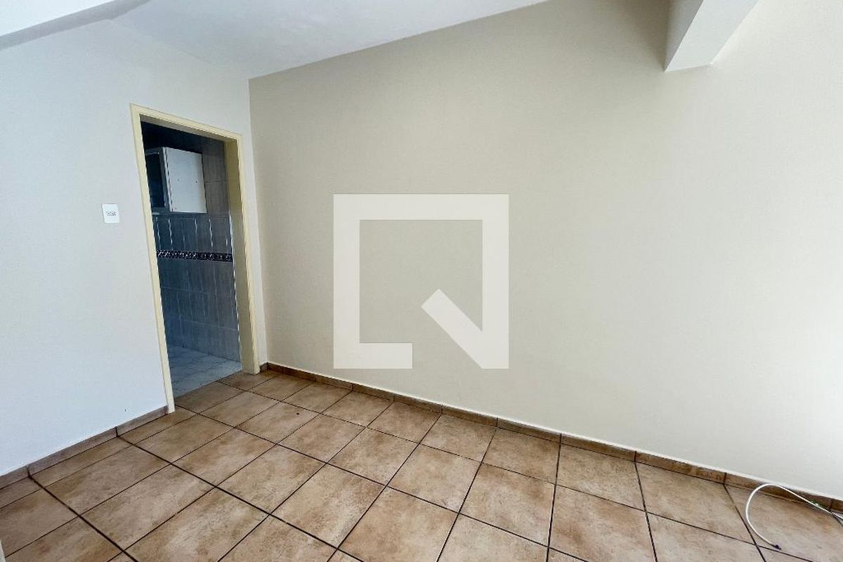 Casa, 2 quartos, 69 m² - Foto 6