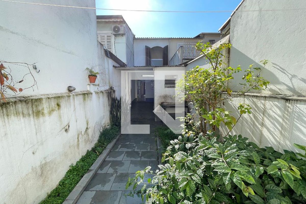 Casa, 2 quartos, 69 m² - Foto 42