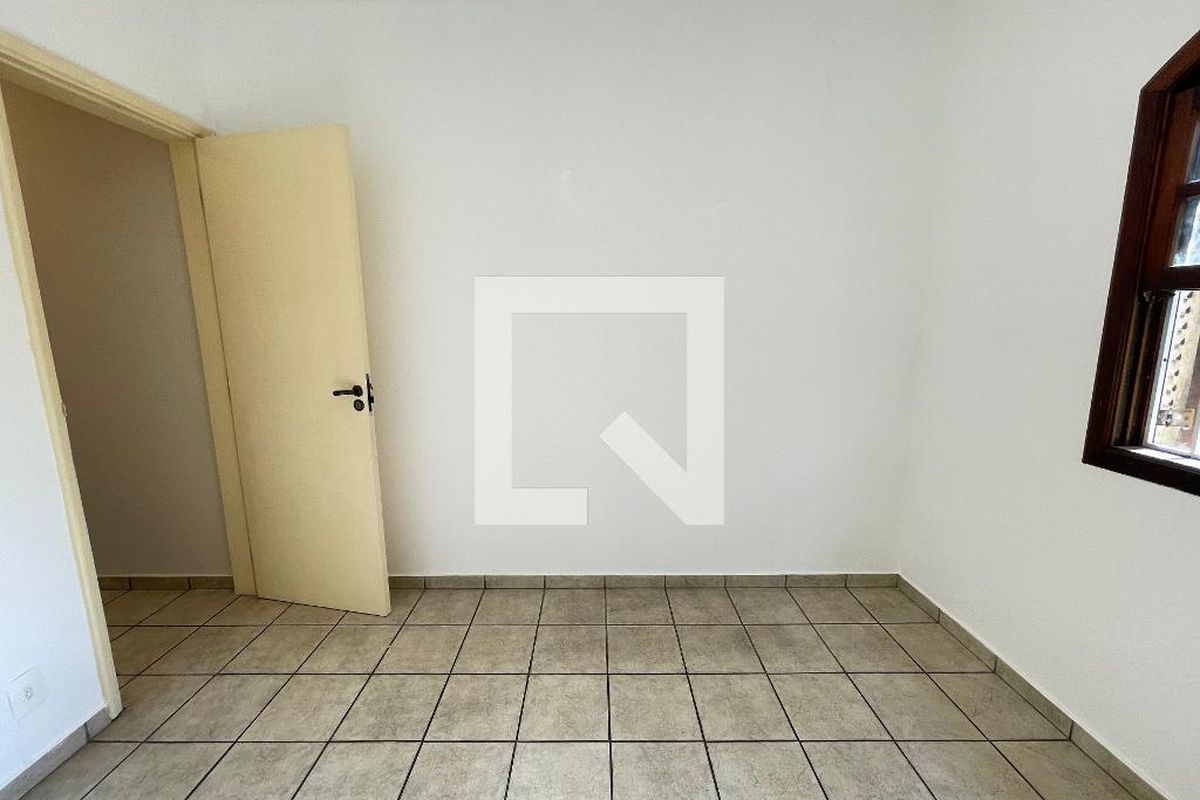 Casa, 2 quartos, 69 m² - Foto 18