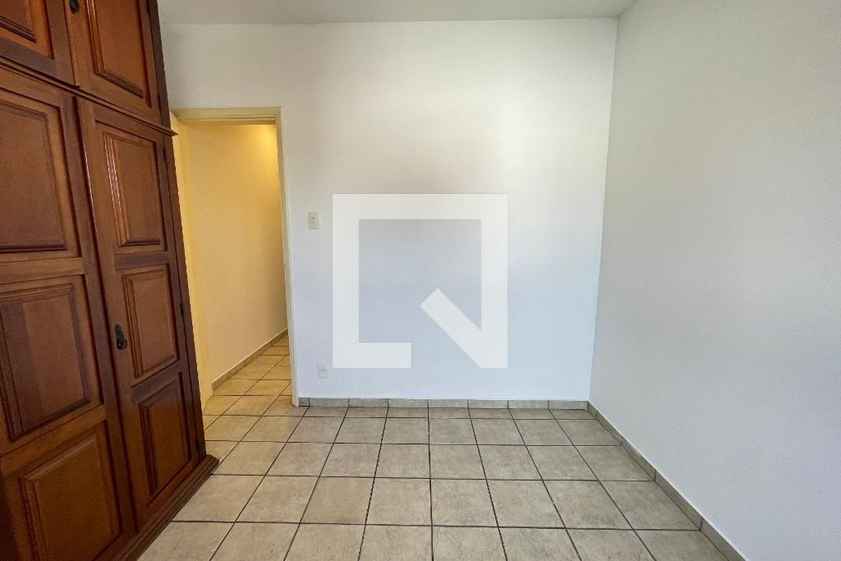 Casa, 2 quartos, 69 m² - Foto 13