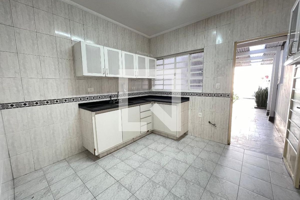 Casa, 2 quartos, 69 m² - Foto 30