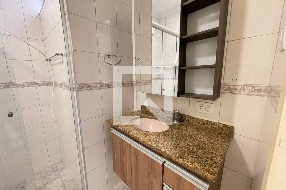 Casa, 2 quartos, 69 m² - Foto 23