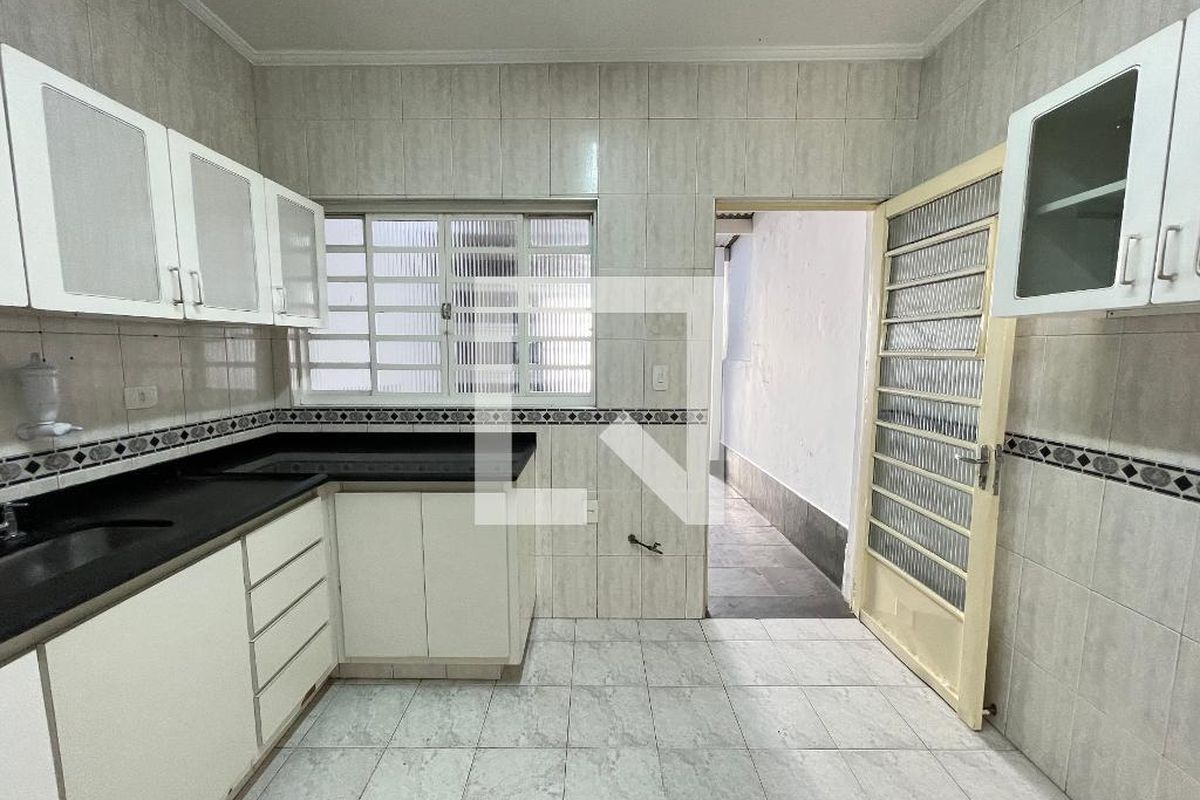 Casa, 2 quartos, 69 m² - Foto 33