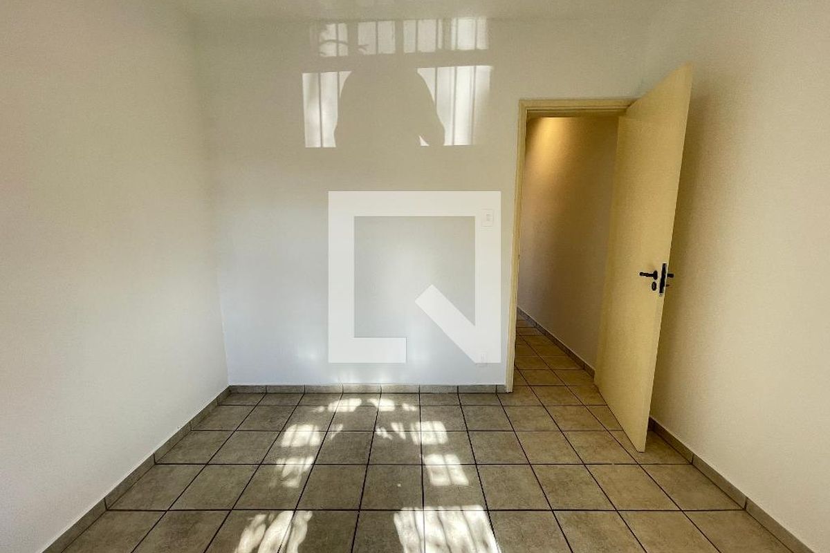 Casa, 2 quartos, 69 m² - Foto 19