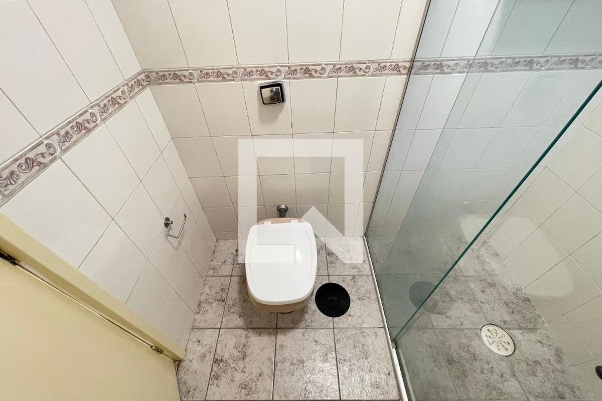 Casa, 2 quartos, 69 m² - Foto 25