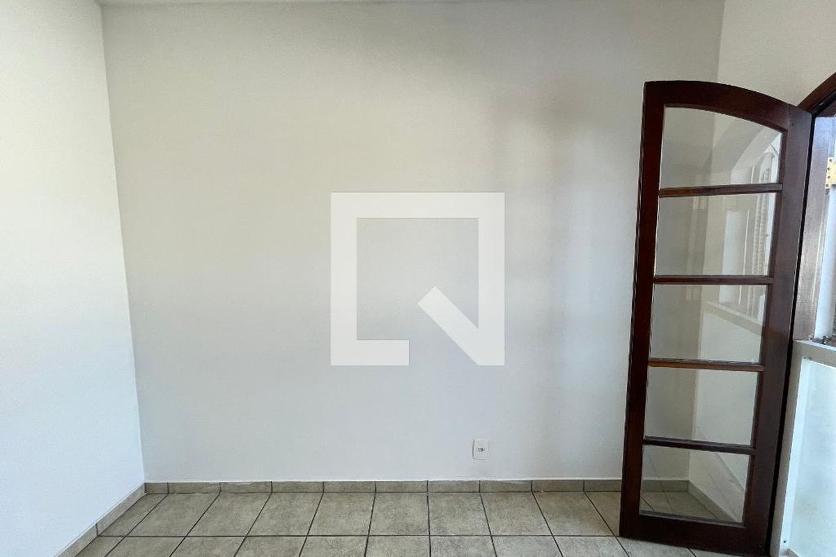 Casa, 2 quartos, 69 m² - Foto 14
