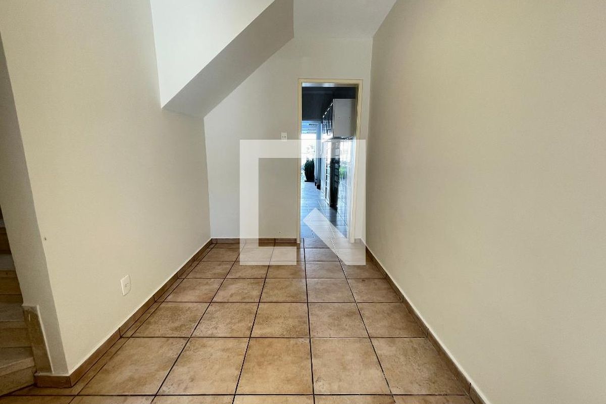 Casa, 2 quartos, 69 m² - Foto 5