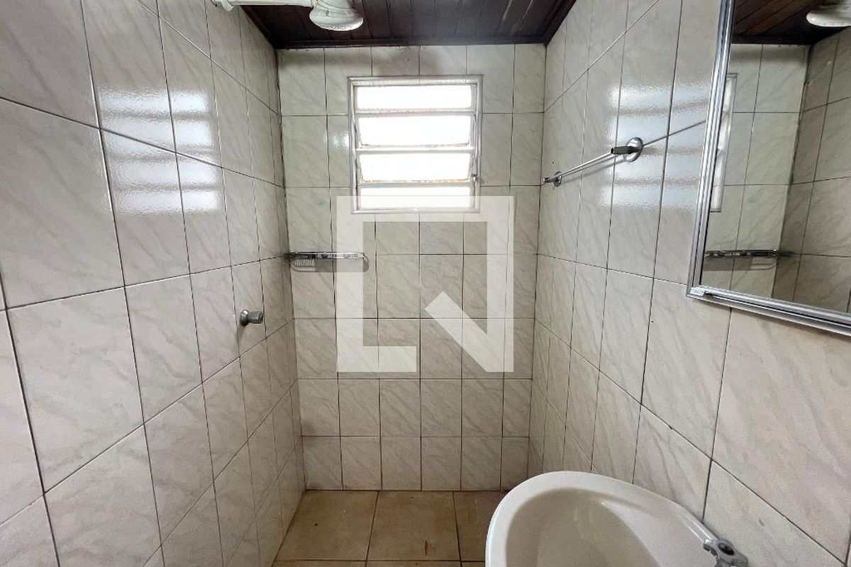 Casa, 2 quartos, 69 m² - Foto 27