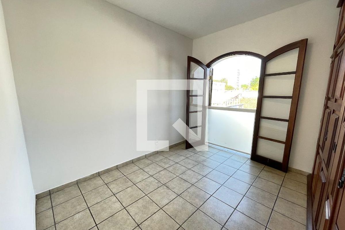 Casa, 2 quartos, 69 m² - Foto 9
