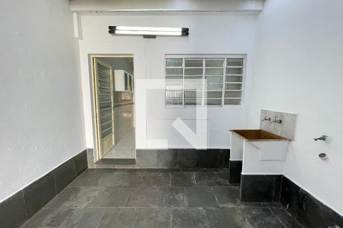 Casa, 2 quartos, 69 m² - Foto 37