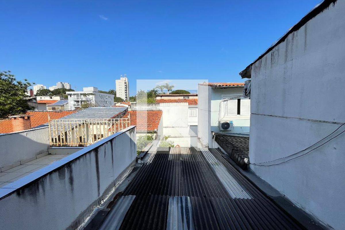 Casa, 2 quartos, 69 m² - Foto 15