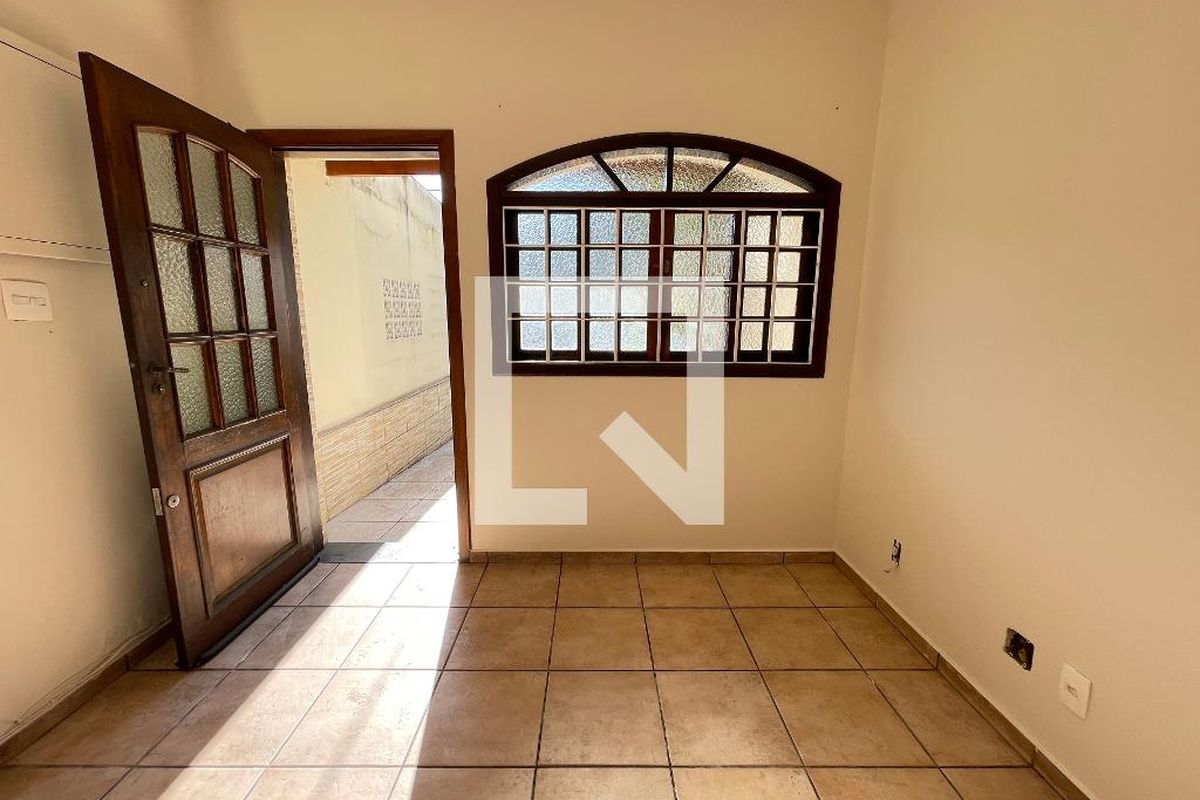 Casa, 2 quartos, 69 m² - Foto 7