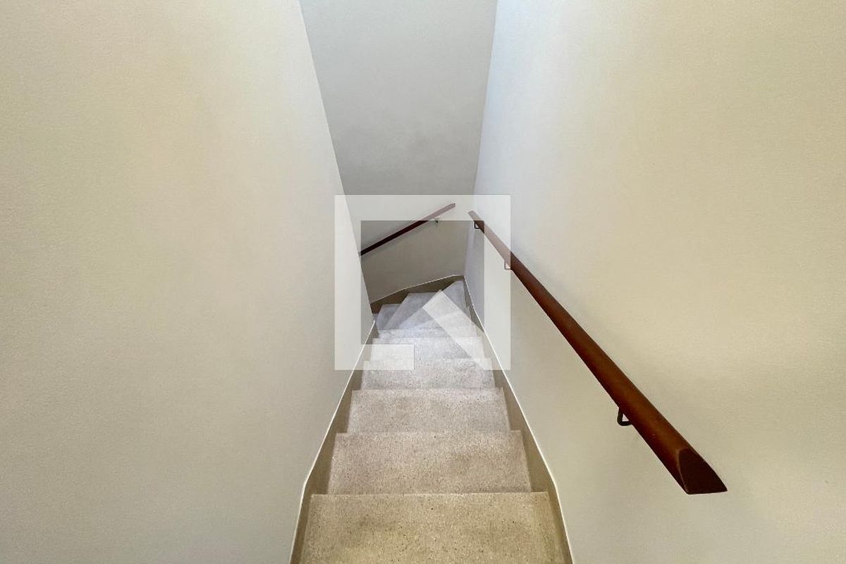 Casa, 2 quartos, 69 m² - Foto 26