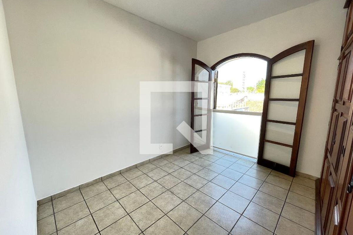 Casa, 2 quartos, 69 m² - Foto 10