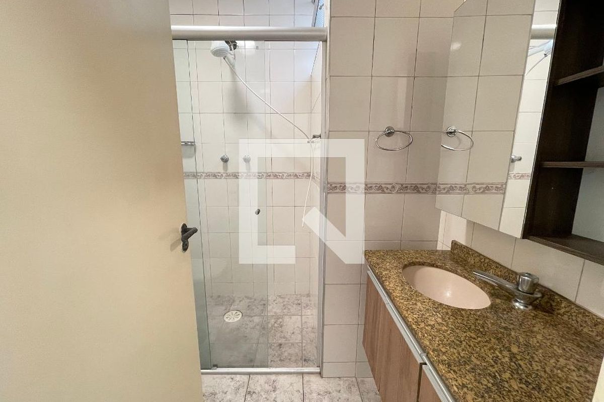Casa, 2 quartos, 69 m² - Foto 22