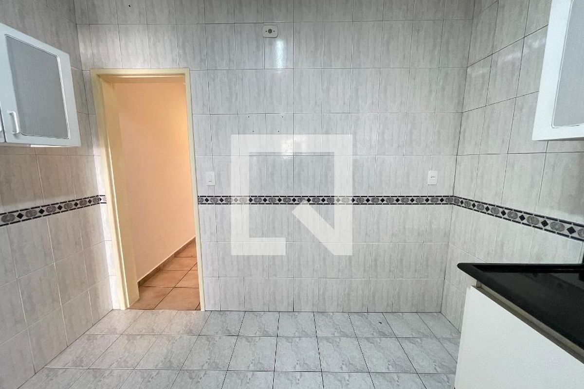 Casa, 2 quartos, 69 m² - Foto 31