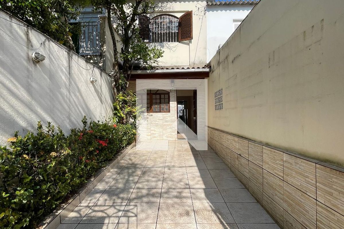 Casa, 2 quartos, 69 m² - Foto 40