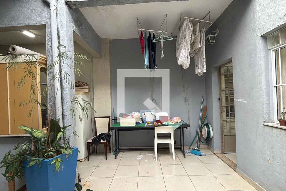 Casa, 2 quartos, 150 m² - Foto 45