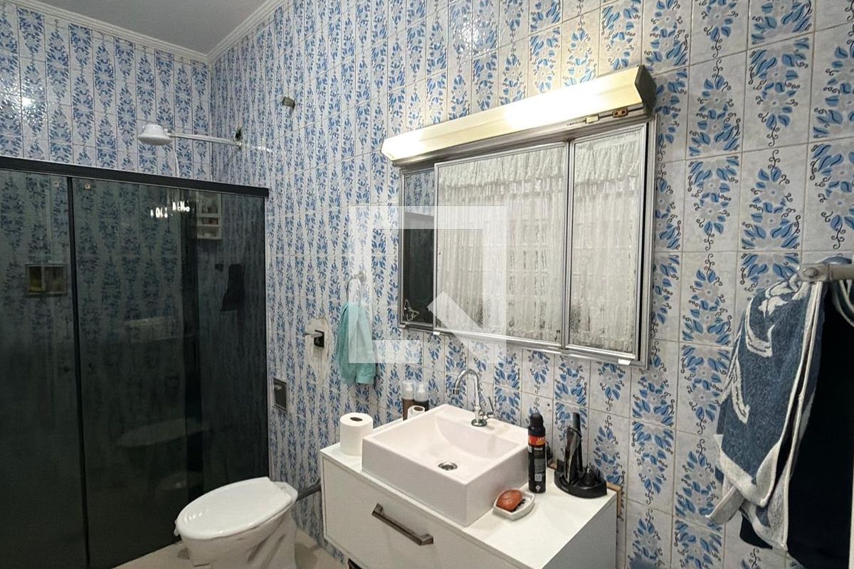 Casa, 2 quartos, 150 m² - Foto 21