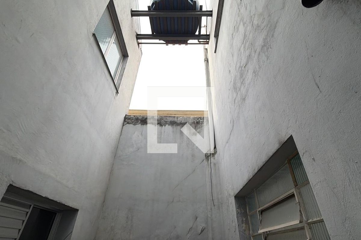 Casa, 2 quartos, 150 m² - Foto 12