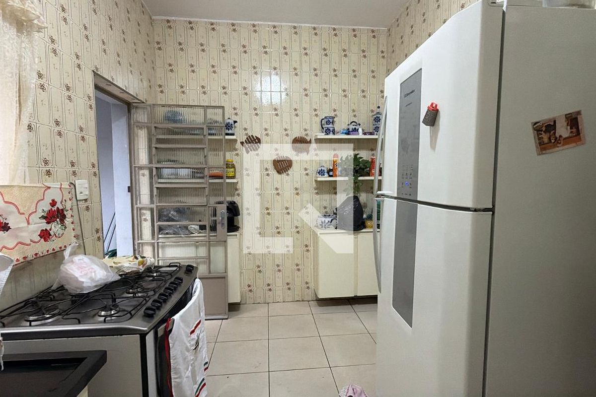 Casa, 2 quartos, 150 m² - Foto 36