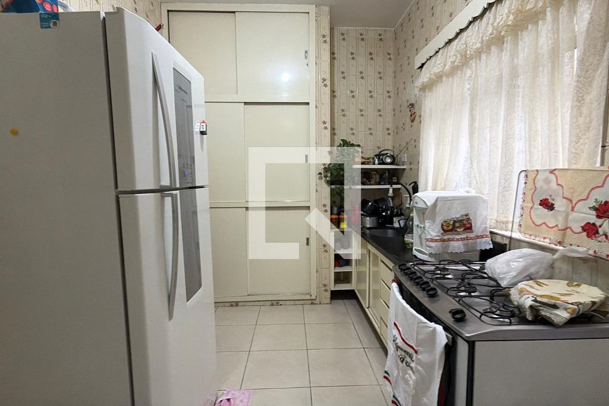 Casa, 2 quartos, 150 m² - Foto 33