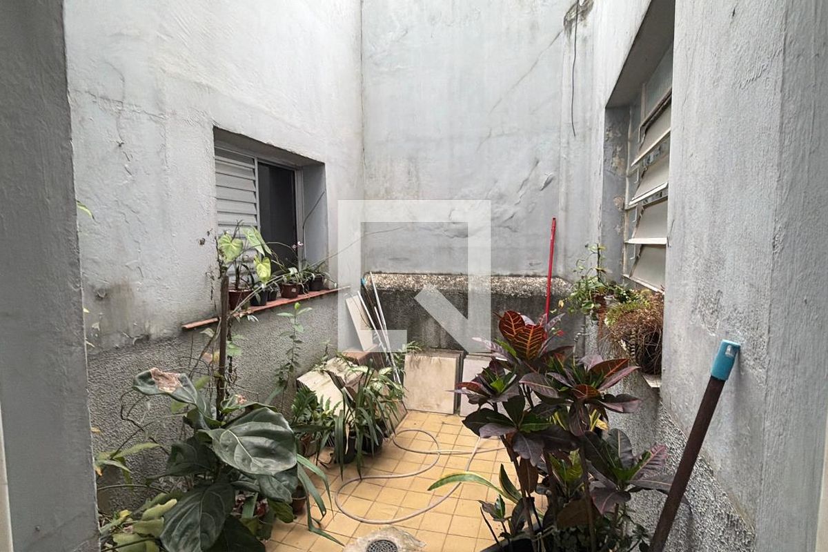 Casa, 2 quartos, 150 m² - Foto 11