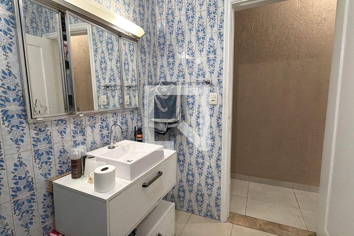 Casa, 2 quartos, 150 m² - Foto 25