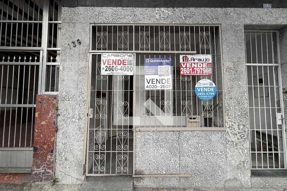Casa, 2 quartos, 150 m² - Foto 47