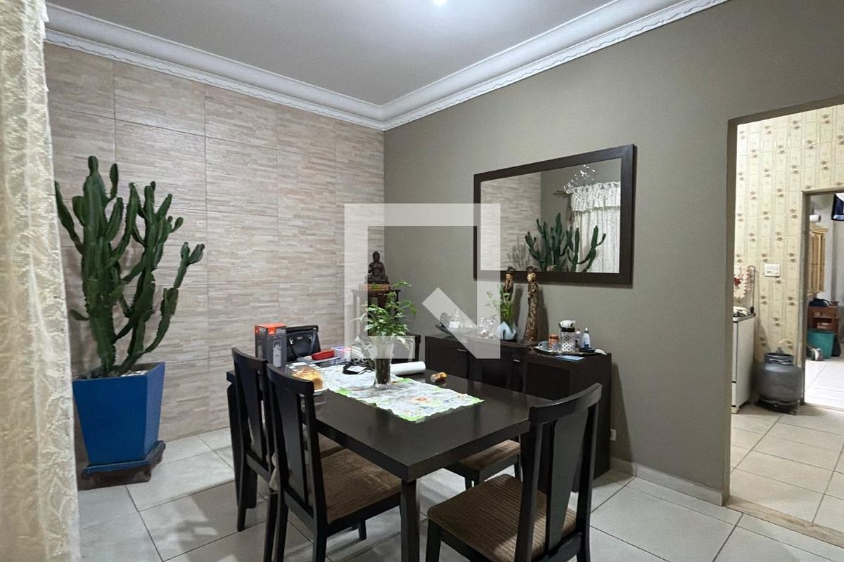Casa, 2 quartos, 150 m² - Foto 26