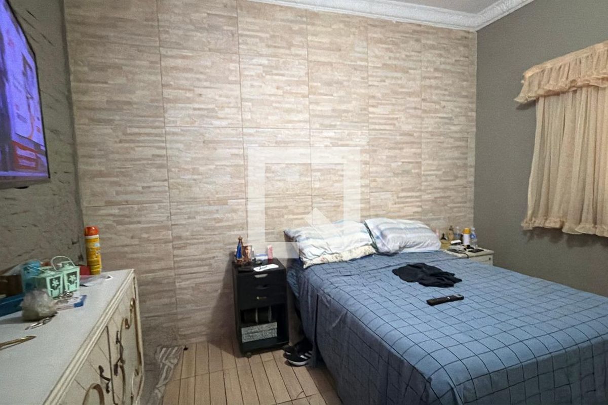 Casa, 2 quartos, 150 m² - Foto 17