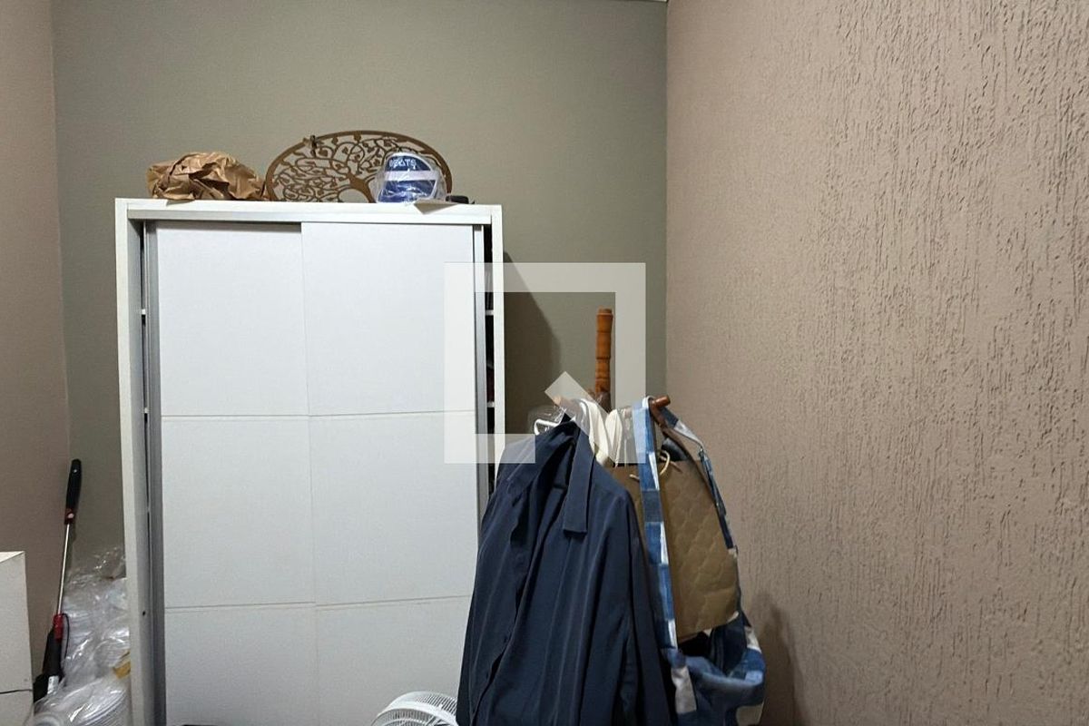 Casa, 2 quartos, 150 m² - Foto 9