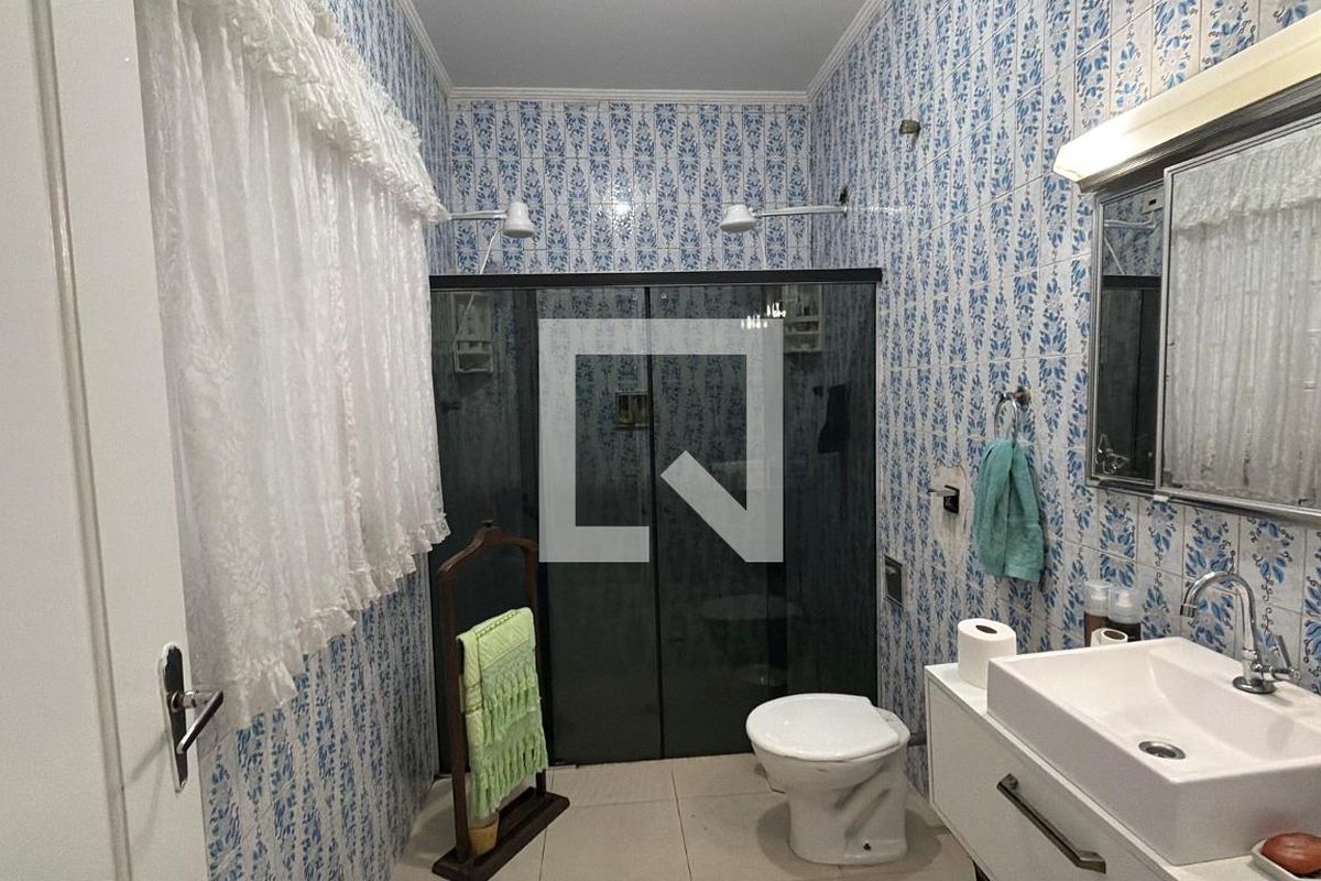 Casa, 2 quartos, 150 m² - Foto 23