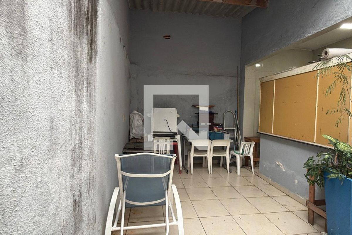 Casa, 2 quartos, 150 m² - Foto 44
