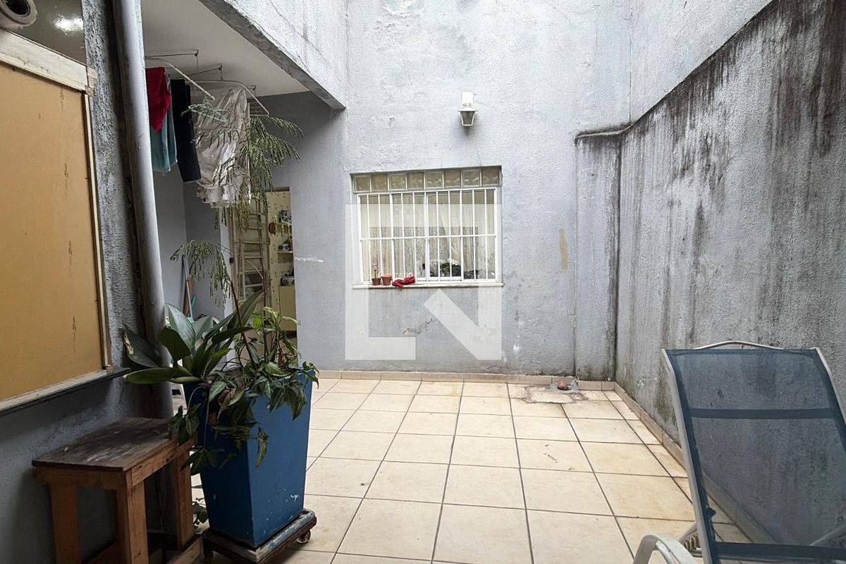 Casa, 2 quartos, 150 m² - Foto 46