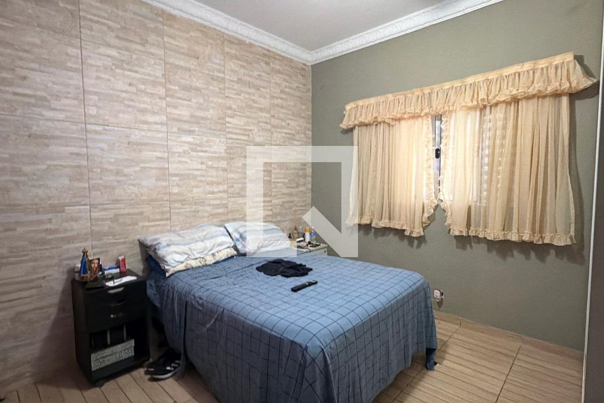 Casa, 2 quartos, 150 m² - Foto 16