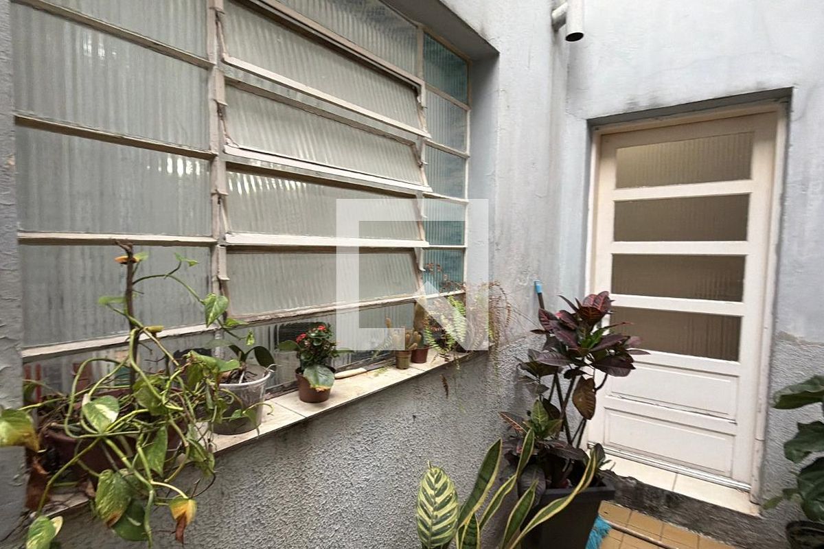 Casa, 2 quartos, 150 m² - Foto 14