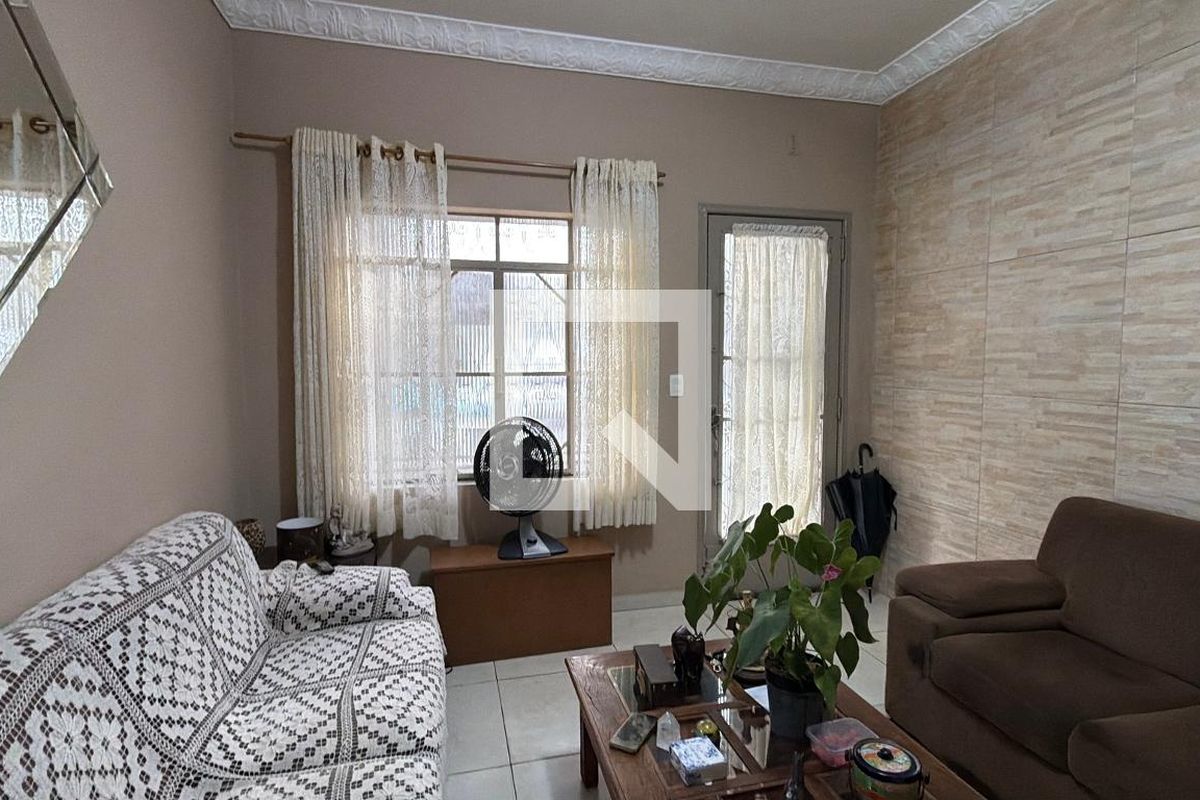 Casa, 2 quartos, 150 m² - Foto 4