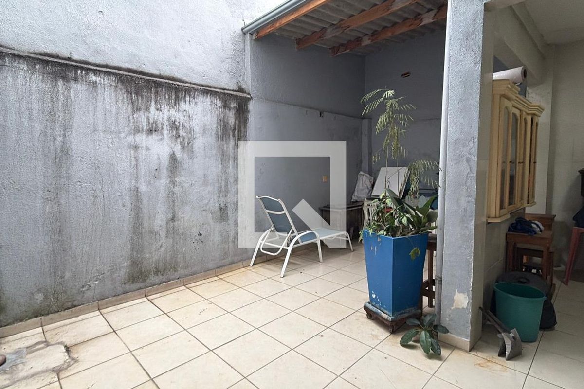 Casa, 2 quartos, 150 m² - Foto 43