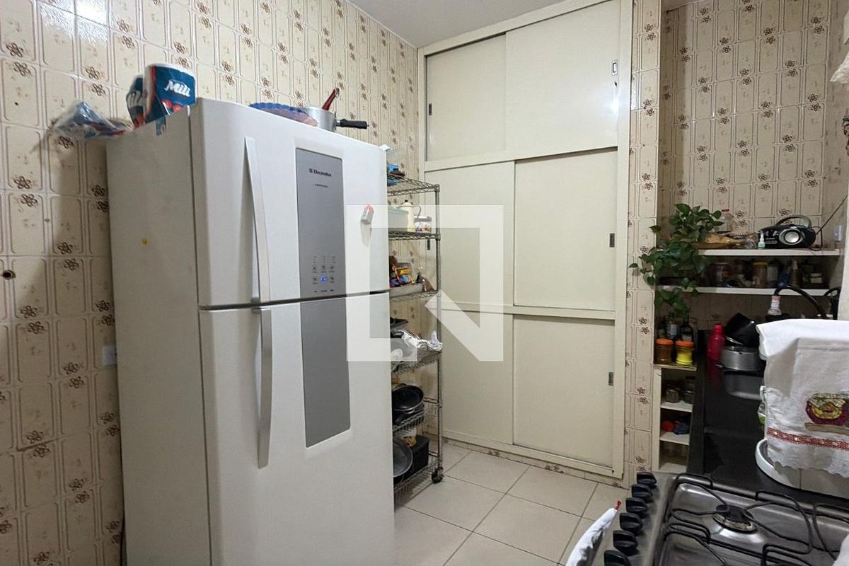 Casa, 2 quartos, 150 m² - Foto 34
